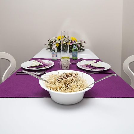 Prime Suites Стамбул Экстерьер фото