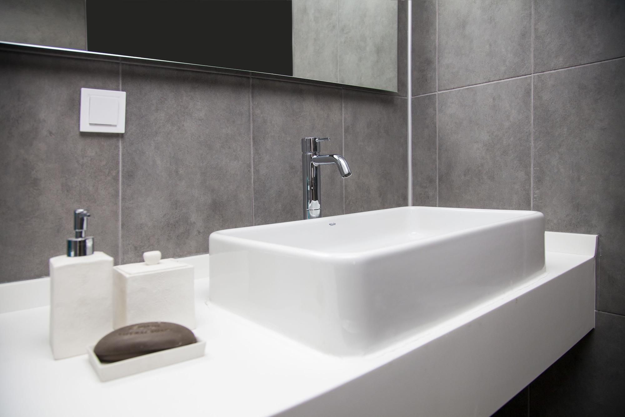 Prime Suites Стамбул Экстерьер фото