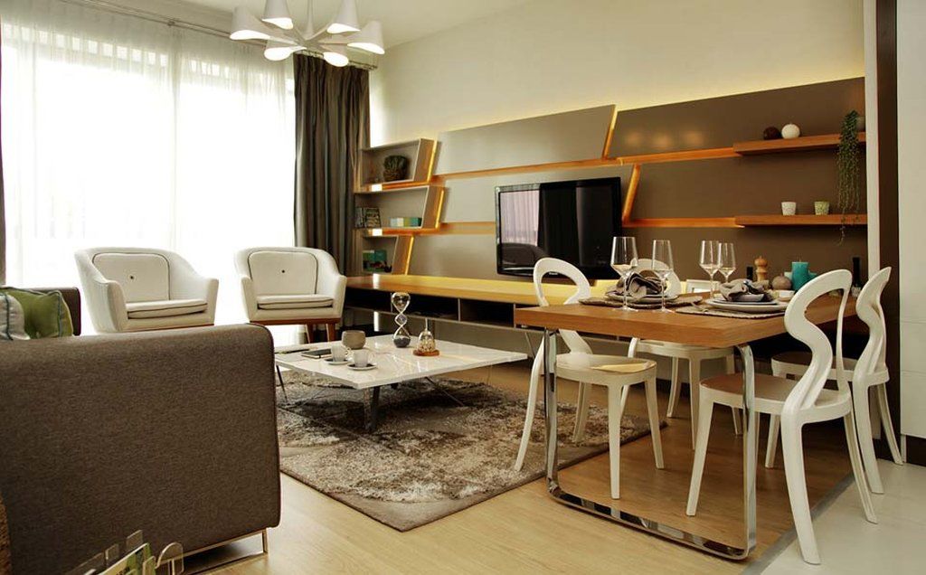 Prime Suites Стамбул Экстерьер фото