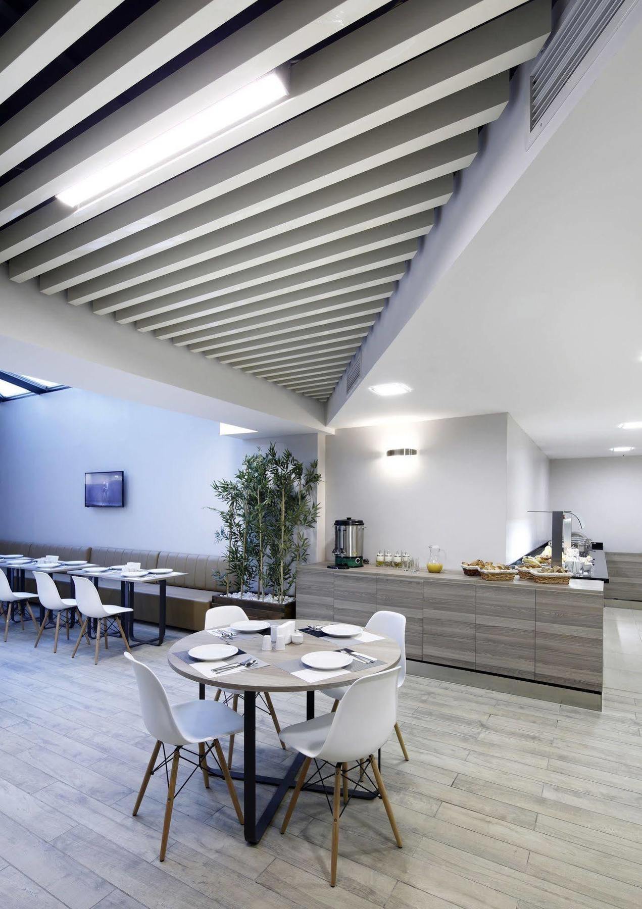 Prime Suites Стамбул Экстерьер фото